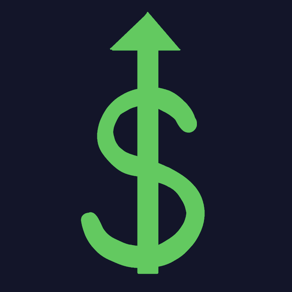 TipShare app icon
